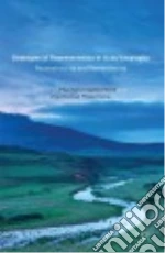 Strategies of Representation in Auto/Biography libro str