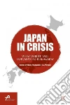 Japan in Crisis libro str