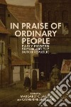 In Praise of Ordinary People libro str