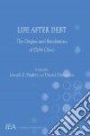 Life After Debt libro str