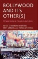 Bollywood and Its Others