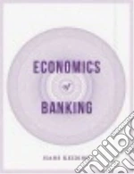 Economics of Banking