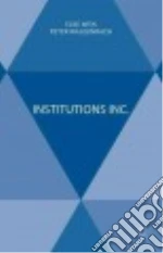 Institutions Inc.