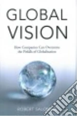 Global Vision