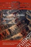 Revisiting Gender Inequality libro str