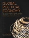 Global Political Economy libro str