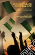 African State Governance