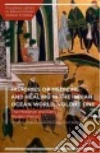 Histories of Medicine and Healing in the Indian Ocean World libro str