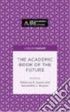 The Academic Book of the Future libro str