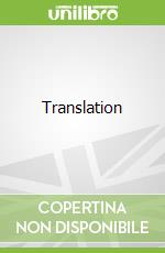 Translation