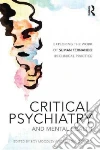 Critical Psychiatry and Mental Health libro str