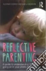 Reflective Parenting