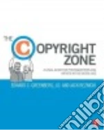 The Copyright Zone