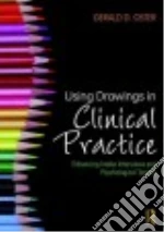Using Drawings in Clinical Practice