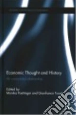 Economic Thought and History