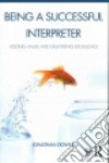 Being a Successful Interpreter libro str