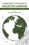 Harnessing the Power of Collective Learning libro str