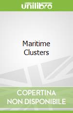 Maritime Clusters