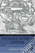 Thomas More's Utopia