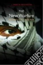 The New Warfare