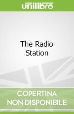 The Radio Station