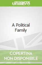 A Political Family
