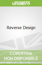 Reverse Design