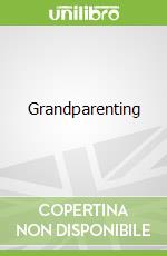 Grandparenting
