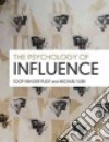The Psychology of Influence libro str