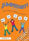 Jumpstart! Maths libro str