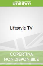Lifestyle TV
