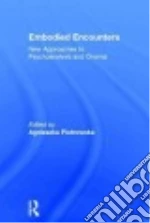 Embodied Encounters