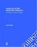 Letting Go of Self-Destructive Behaviors