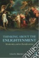 Thinking About the Enlightenment