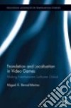 Translation and Localisation in Video Games libro str