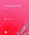 Management and the Arts libro str