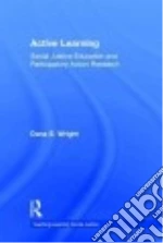 Active Learning