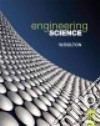 Engineering Science libro str