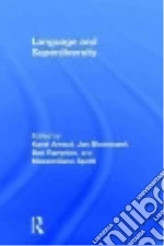 Language and Superdiversity