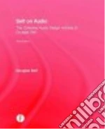 Self on Audio