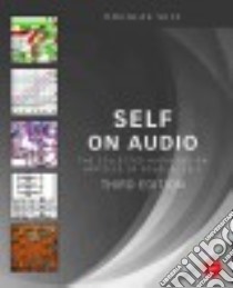 Self on Audio libro in lingua di Self Douglas