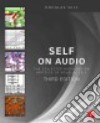 Self on Audio libro str