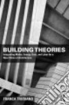 Building Theories libro str