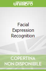 Facial Expression Recognition