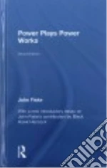 Power Plays Power Works