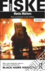 Media Matters