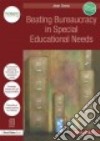 Beating Bureaucracy in Special Education Needs libro str