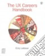 The UX Careers Handbook