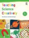 Teaching Science Creatively libro str