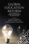 Global Education Reform libro str